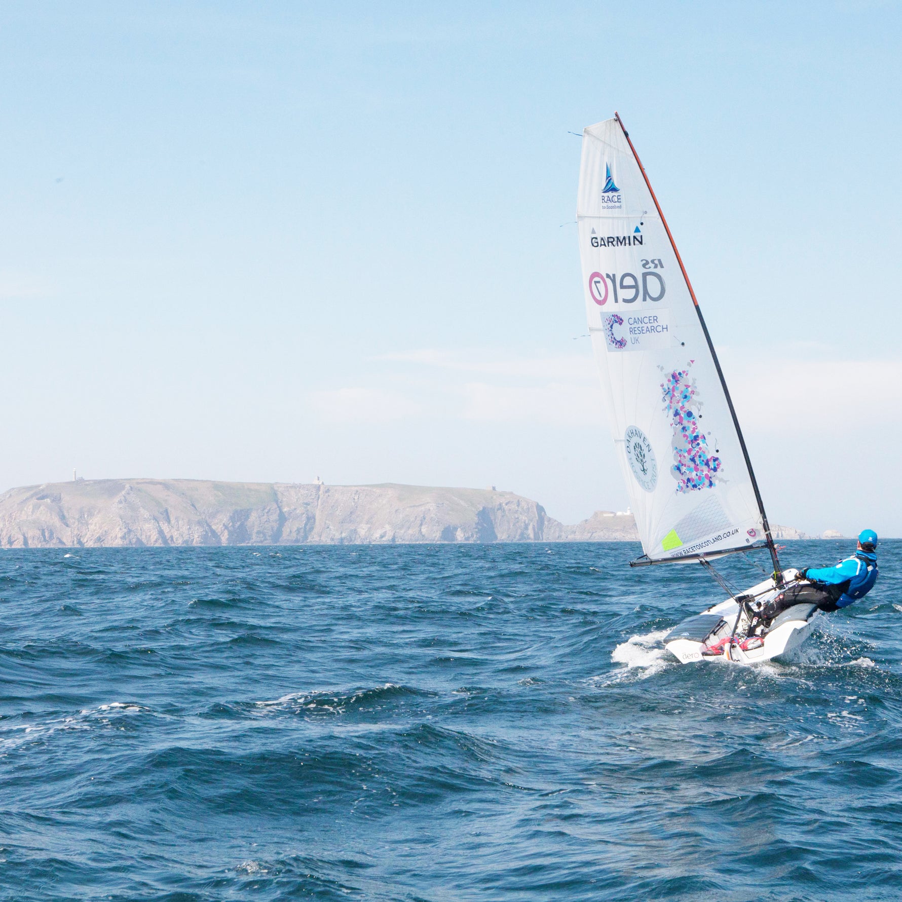 Exclusive Offers at Rooster Sailing | Save on Gear & Apparel – ROOSTER UK