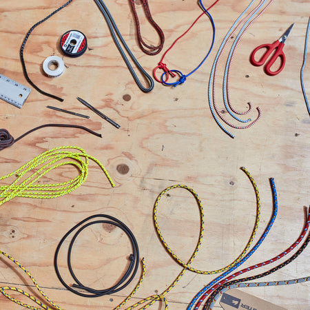 ROOSTER UK | Watersports Equipment, Clothing and Chandlery