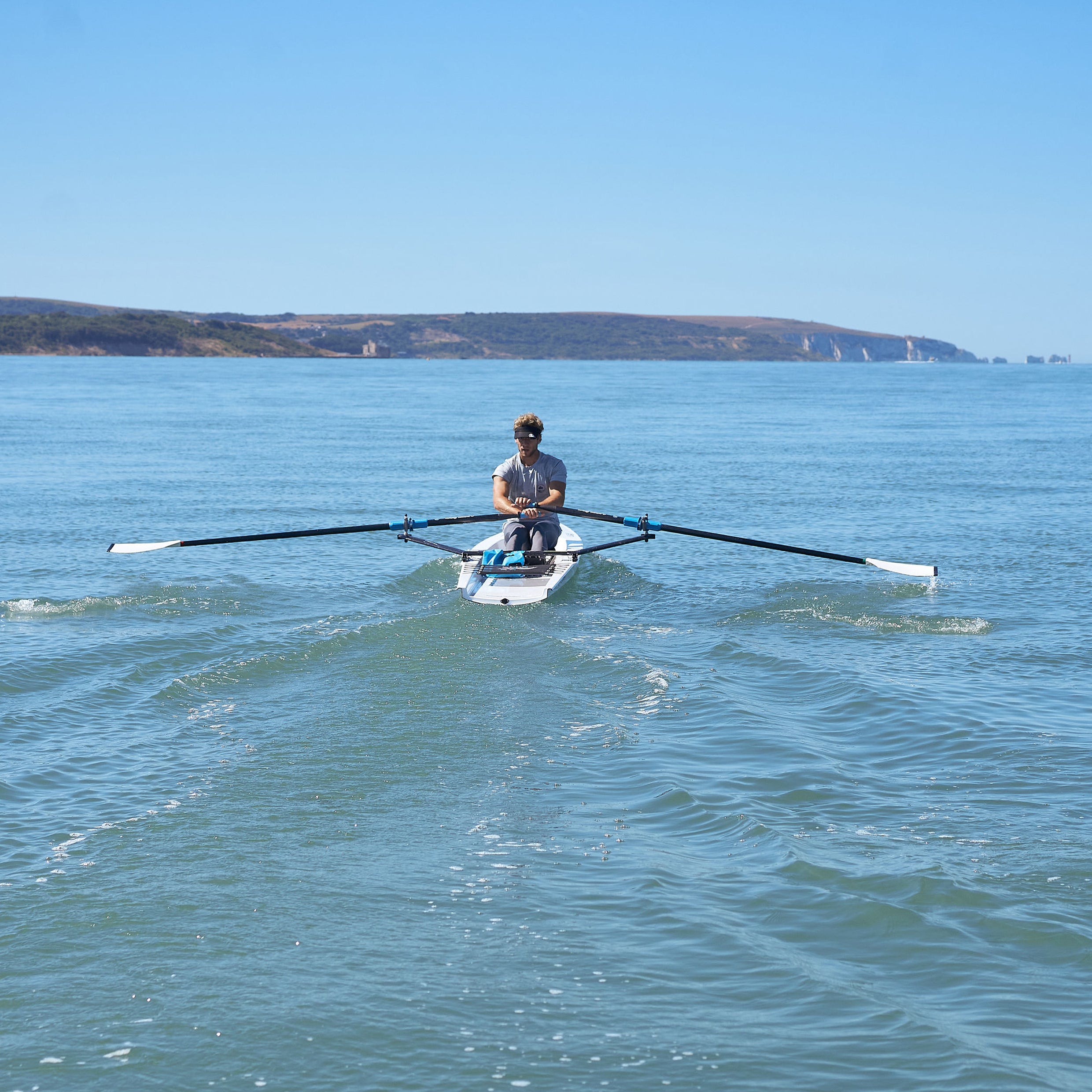 Exclusive Offers at Rooster Sailing | Save on Gear & Apparel – ROOSTER UK