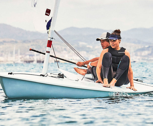 Dinghy Sailing Clothing Accessories Rooster UK ROOSTER UK